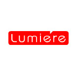 lumiere