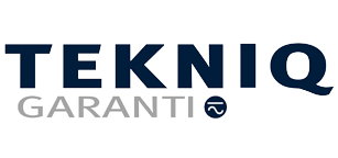 profil_tekniq_elektriker