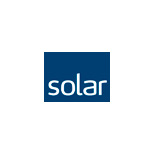 solar